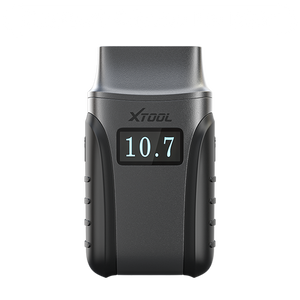 The XTOOL Tech Official Store for Automatic Diagnostic Scanner – Xtool ...