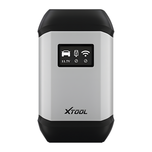 The XTOOL Tech Official Store for Automatic Diagnostic Scanner – Xtool ...