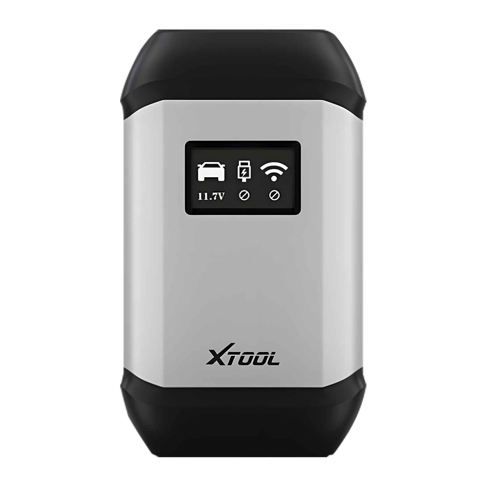 Xtool Bluetooth Adpater For D9 series /IP919 series /X100 Max