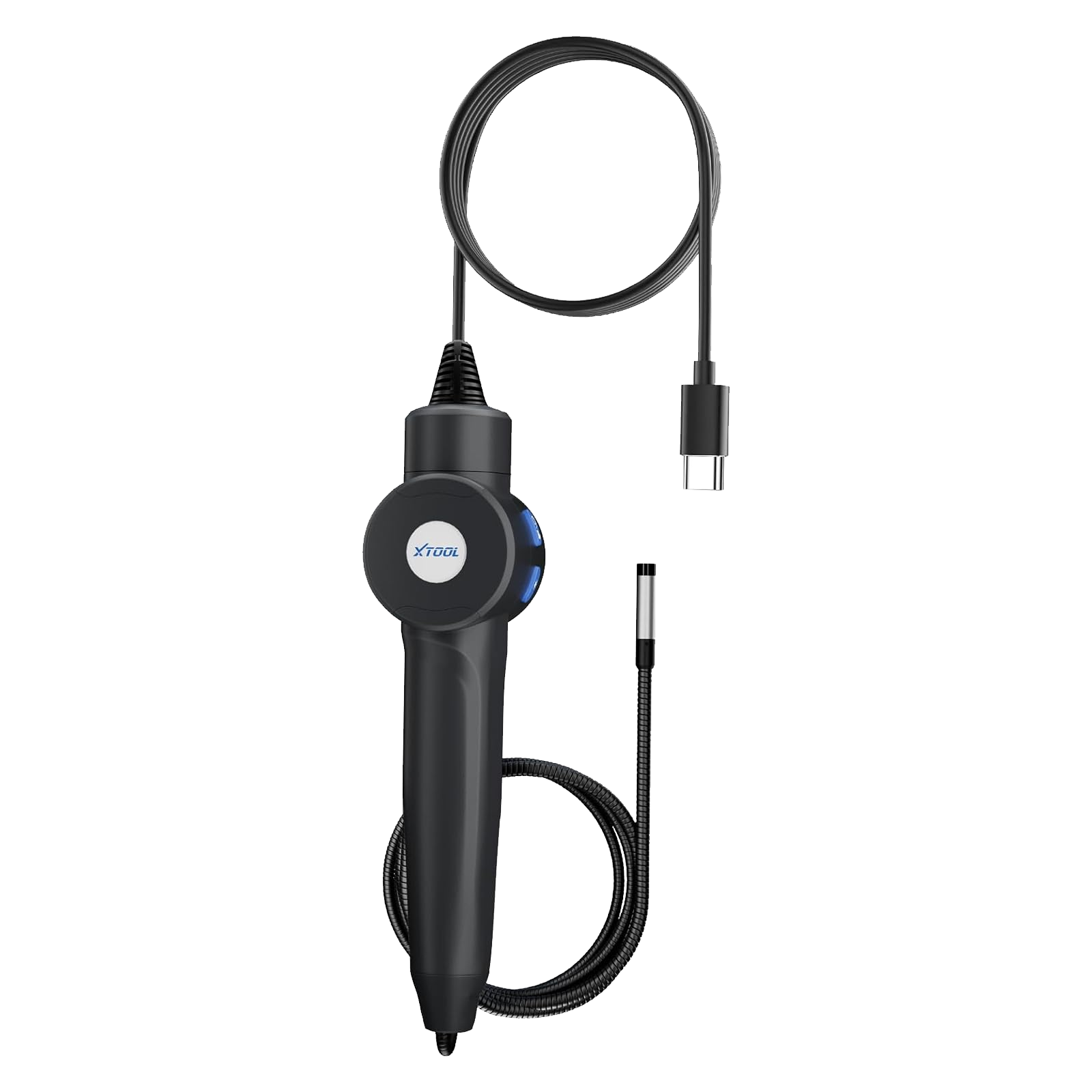 XTOOL Digital Inspection Camera XV200 – Xtool Official Car
