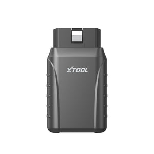 XTOOL Bluetooth Adpater For D7W/D8W