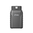 Xtool Bluetooth Adpater for D7W/D8W/IP819TP