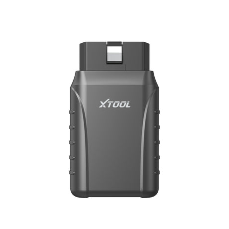 Xtool Bluetooth Adpater for D7W/D8W/IP819TP