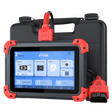 Xtool D7X