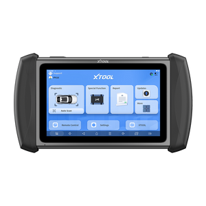 Xtool Software Update Service – Xtool Official Car Diagnostic TOOL Store
