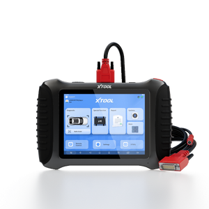 Xtool Software Update Service – Xtool Official Car Diagnostic TOOL Store