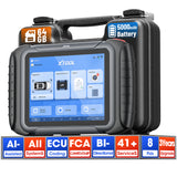Xtool d8 v3.0