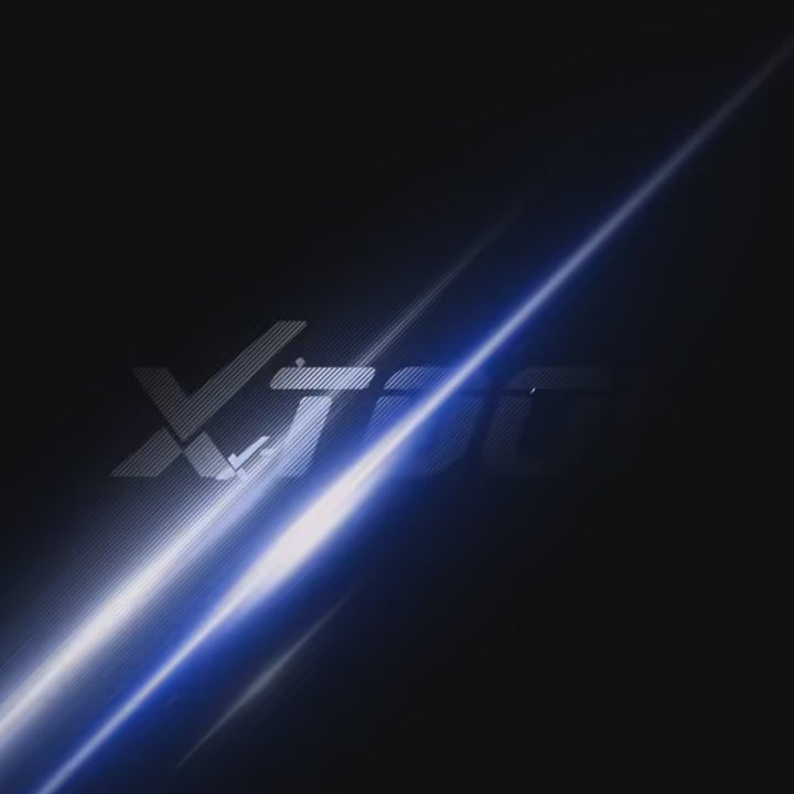 XTOOL X100 Pro2 0BD2 CAR Key Copy