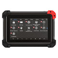 XTOOL EZ400pro OBD2 Diagnostic Tool Scanner-2