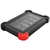 XTOOL EZ400pro OBD2 Diagnostic Tool Scanner-7