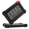 XTOOL EZ400pro OBD2 Diagnostic Tool Scanner-3