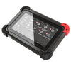 XTOOL EZ400pro OBD2 Diagnostic Tool Scanner-6