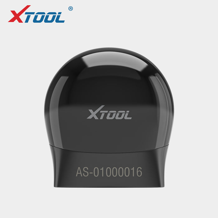 SoftWare Update Service for XTool ASD60 for 3 Years