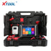 XTOOL A80 Pro All System Scanner-6