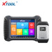 XTOOL A80 Pro All System Scanner-7