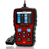 VDIAGTOOL VD30 OBD2 Code Reader-1
