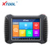 XTOOL A80 Pro All System Scanner-8
