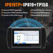 XTOOL InPlus IP819TP Bidirectional Scan Tool-12