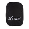 Xtool PS701 PRO 100% Original Professional Diagnostic Tool-9