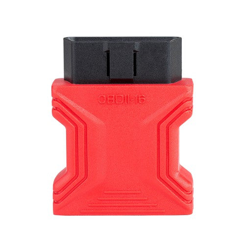 Xtool OBDII 16Pin Adapter for All Xtool Scanner-3