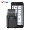 XTOOL A30D BT Connection OBD2 Scanner-6