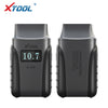 XTOOL A30D BT Connection OBD2 Scanner-3