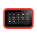 XTOOL X100 PAD OBD2 Auto Key Programmer-4