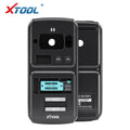 XTOOL KC501 Professional OBD2 Chip and Key Programmer ECU Reader Works For Benz