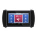 XTOOL IP616 OBD2 Scanner Automotivo Car Diagnostic Tool-2