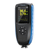 VDIAGTOOL VC300 Digital Coating Thickness Gauge-1