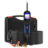 VDIAGTOOL V200 Automotive Electrical Circuit Tester Probe-1