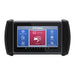 2023 XTOOL IP819 Automotive Diagnostic Scan Tools-2