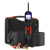 VDIAGTOOL V200 Automotive Electrical Circuit Tester Probe, 12V and 24V