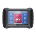 XTOOL X100 PAD3 SE professional OBD2 Key programmer-1