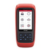 XTOOL X100 Pro3 OBD2 Auto Key Programmer-2