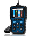 VDIAGTOOL VD30 OBD2 Code Reader-7