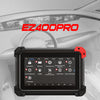 XTOOL EZ400pro OBD2 Diagnostic Tool Scanner-12
