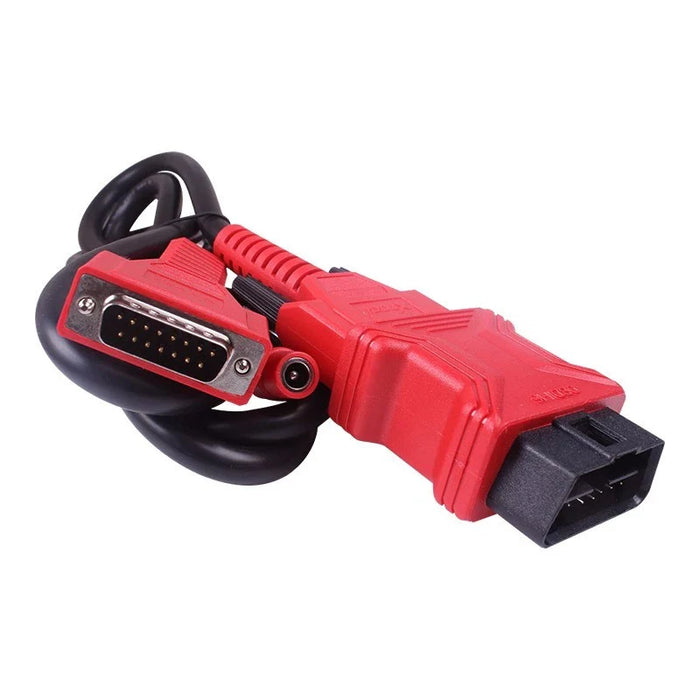 2019 100% Original Xtool Universal x100