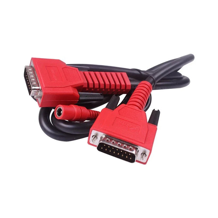 2019 100% Original Xtool Universal x100