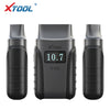 XTOOL A30D BT Connection OBD2 Scanner-5