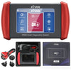 XTOOL InPlus IP608 OBD2 Car Automotive Scanner Tool-10