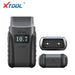 XTOOL A30M BT Connection OBD2 Scanner-18