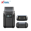 XTOOL A30D BT Connection OBD2 Scanner-13
