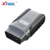 XTOOL A30D BT Connection OBD2 Scanner-14