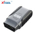 XTOOL A30M BT Connection OBD2 Scanner-19