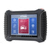 XTOOL X100 PAD3 SE professional OBD2 Key programmer-2