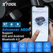 XTOOL Advancer AD20 Car Engine Diagnostic Tools OBD2 Code Reader Scanner-5
