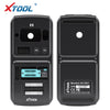 XTOOL KC501 Professional OBD2 Chip and Key Programmer ECU Reader Works For Benz