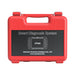 XTOOL D8BT Car Diagnostic Scan Tool-3