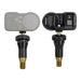 XTOOL TS100 Tyre Analysis Sensors-4